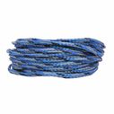 65' 3-Section Wakeboard Rope image number 1