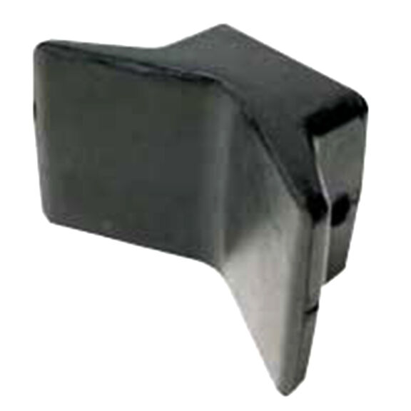 Bow Stops - Rubber image number 0