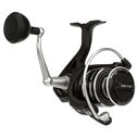 Pursuit IV 5000 Spinning Reel image number 3