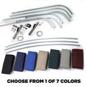 SureShade Power Bimini Sport Arm Kit image number 2
