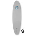 10'6" Voyager EX Stand-Up Paddleboard image number 1