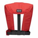 MIT 100 Convertible Automatic/Manual Inflatable PFDs image number 3