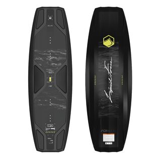 Unity Aero 139 Wakeboard