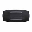 Xtreme 4 Bluetooth Speaker, Black image number 4