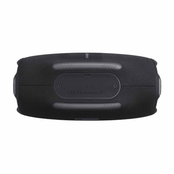 Xtreme 4 Bluetooth Speaker, Black image number 4