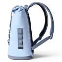 Hopper M12 Backpack Soft-Sided Cooler image number 3