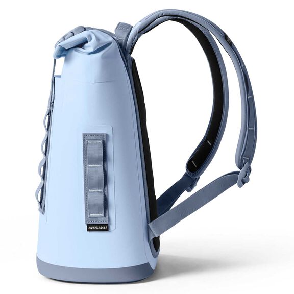 Hopper M12 Backpack Soft-Sided Cooler image number 3