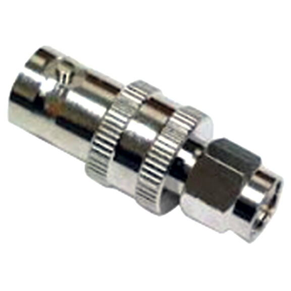 SMA to BNC Adaptor image number 0
