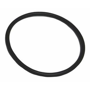 18-7159 O-Rings for Mercury/Mariner Outboards, 5-Pack