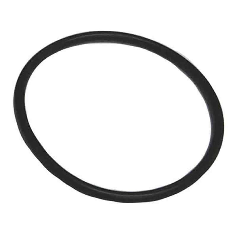 18-7159 O-Rings for Mercury/Mariner Outboards, 5-Pack image number 0