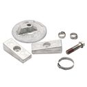 Mercury 150hp FourStroke 300 Hour Maintenance Kit image number 5