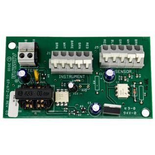 CS4500 2-Wire PC Board