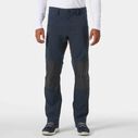 Men's 2.0 HP Racing Deck Pants image number 0