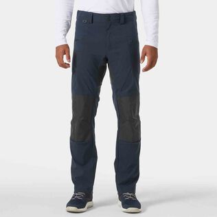 Men's 2.0 HP Racing Deck Pants