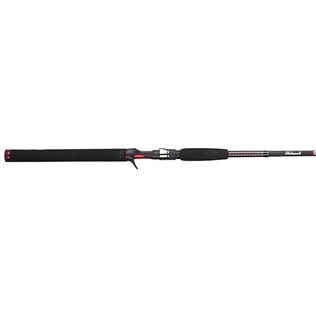 7' Ugly Stik GX2 Casting Rod, Medium Heavy Power