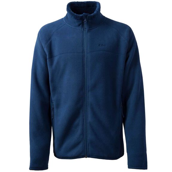 Men's i4 Polar Fleece Jacket image number 0