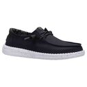 Women's Wendy Stretch Canvas Shoes image number 0