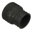 Quicksilver Exhaust Bellows 70981A3, MerCruiser Sterndrive Models 470/485, 898, 228, 250, 260, 280, 330 and Ford 233 image number 0