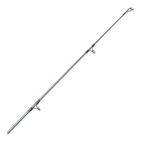 8'6" SST Carbon Grip Spinning Rod, Medium Heavy Power image number 1