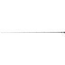7'3" Crucial Baitcasting Rod image number 3