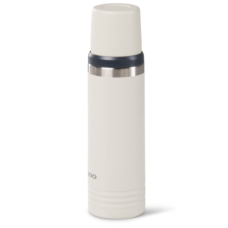20oz Thermos Water Bottle Stainless Steel Vacuum Insulated
