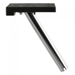 9" Gimbal Mount