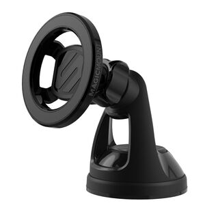 MAGICMOUNT&trade; SELECT Pop Socket Dash Mount