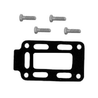 18-8504 Exhaust Elbow Mounting Kit
