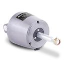 SeaStar HH5261-4 Rear Mount 1.7 Hydraulic Helm image number 0