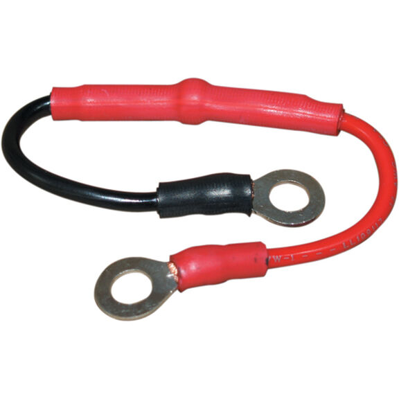 Alternator Spike Protector image number 0