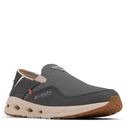 Men's Bahama X&trade; Slip-On Shoes image number 0