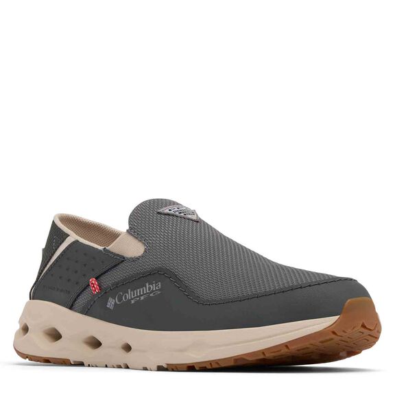 Men's Bahama X&trade; Slip-On Shoes image number 0