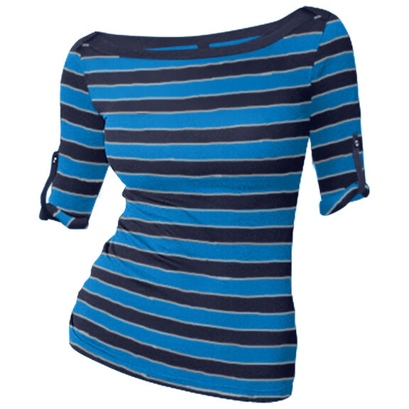 Women's Beach Side Shirt image number 0