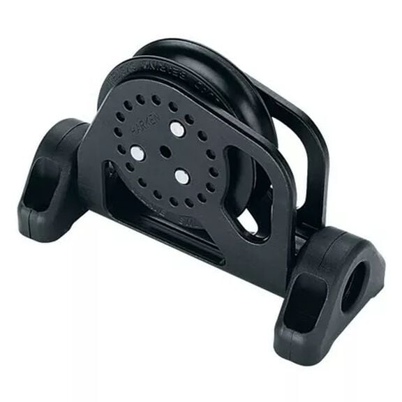 Harken 40 mm Flip-Flop Block image number 0