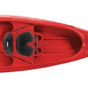 Adventure 14 Canoe image number 2