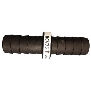 3/4" In-Line Check Valve