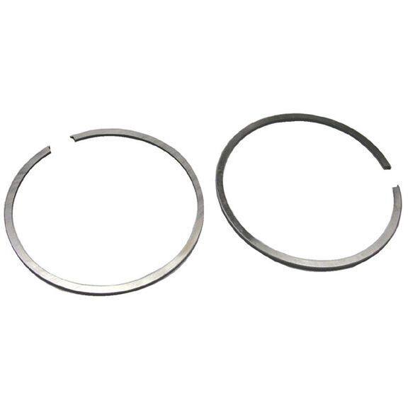 18-3905 Piston Rings for Johnson/Evinrude Outboard Motors image number 0
