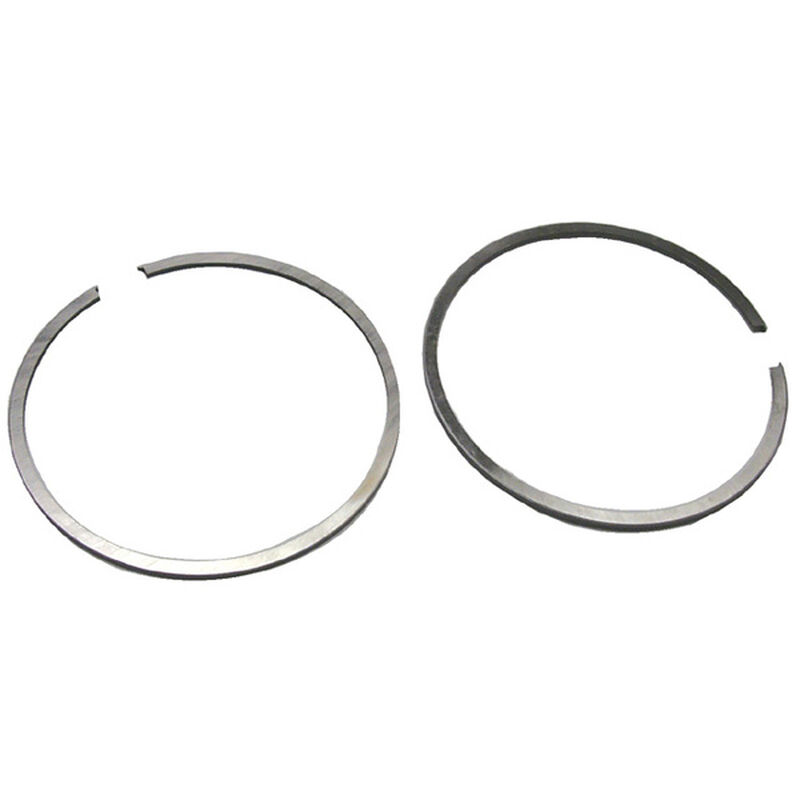 SIERRA 183905 Piston Rings for Johnson/Evinrude Outboard Motors West Marine