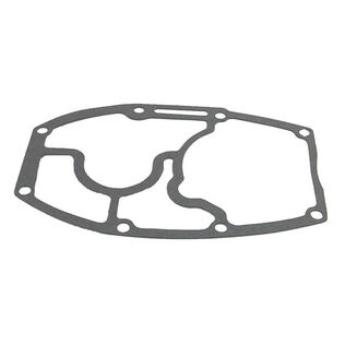 18-0103 Powerhead Gasket for Mercury/Mariner Outboard Motor