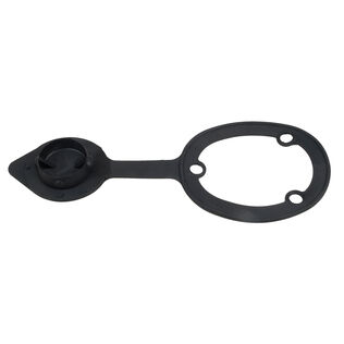 Complete Cap and Gasket Kit for Model #114555