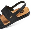 Women's Reef Water Vista Sandals image number 6
