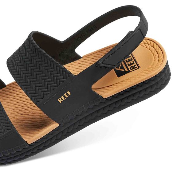 Women's Reef Water Vista Sandals image number 6