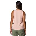 Women's PFG Uncharted&trade; Tank Top image number 2