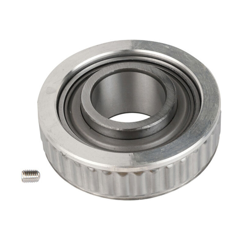 SIERRA 182100 Gimbal Bearing West Marine