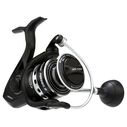 Pursuit IV 5000 Spinning Reel image number 1