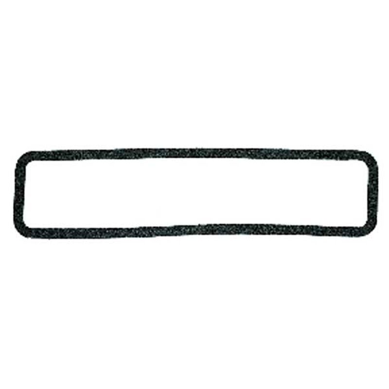 SIERRA 1803289 Push Rod/Lifter Cover Gasket for Mercruiser Stern