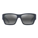 Ka'olu Polarized Sunglasses image number 2