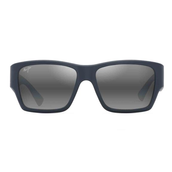 Ka'olu Polarized Sunglasses image number 2
