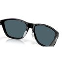 Women's Corrientes 580P Polarized Sunglasses image number 6