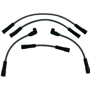 18-8814-1 Spark Plug Wire Set for OMC Sterndrive/Cobra Stern Drives